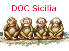 doc sicilia 2
